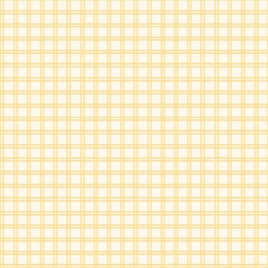 Winnie the Pooh Baby